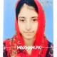 Nephrologist in Islamabad - Dr. Saima Bashir